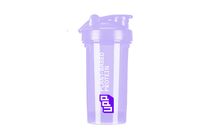 UPP Shaker 500ML