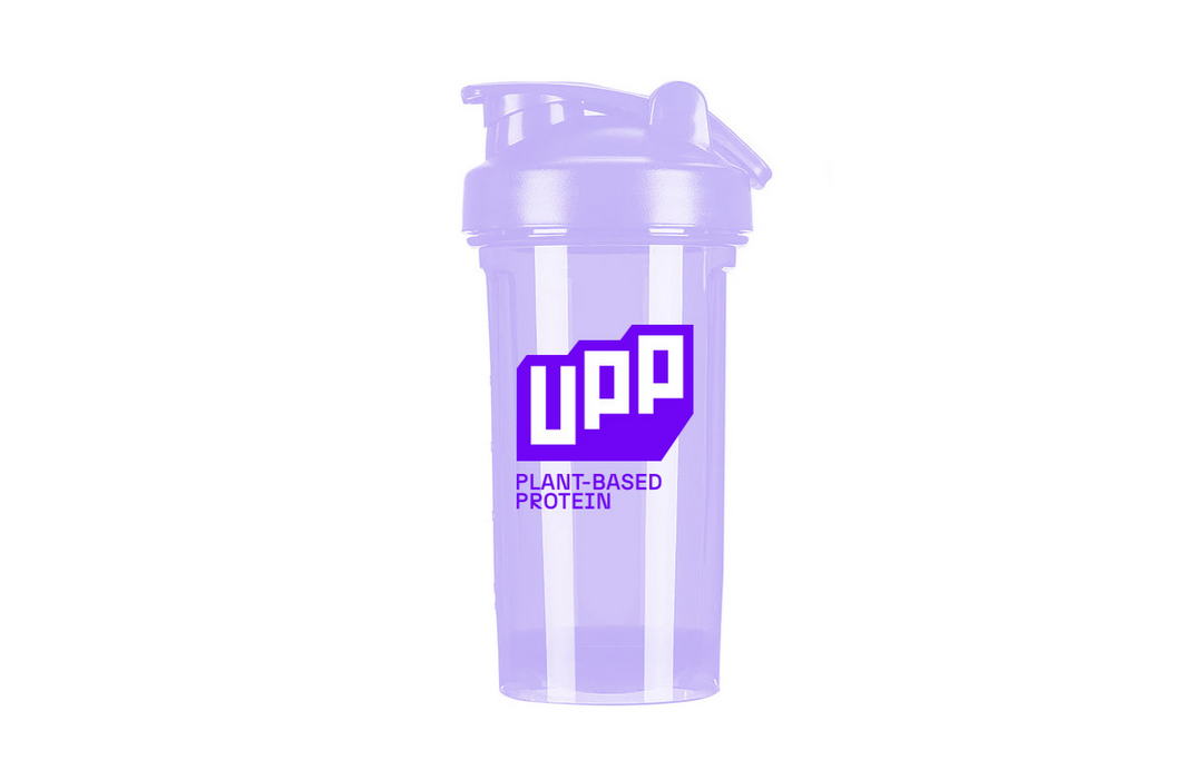 UPP Shaker 500ML